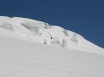 Squak Glacier
