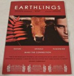 Earthlings