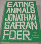 Eating Animals