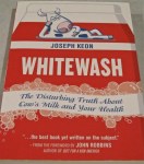 Whitewash