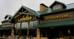 Cabela’s