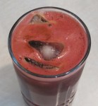 Basic Juice with&nbsp;Beet
