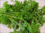 Parsley