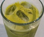 Green Juice