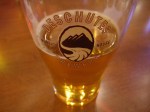 Chasin’ Freshies at Deschutes Brewery – IMG_0888