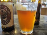 Deschutes Brewery Mirror Pond – IMG_5656