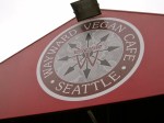 Wayward Vegan Cafe –&nbsp;IMG_0924