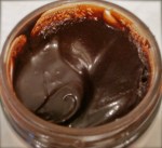 Wax Orchards Fudge –&nbsp;IMG_0939