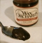 Wax Orchards Fudge –&nbsp;IMG_0941