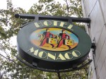 Hotel Monaco –&nbsp;IMG_0976