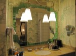 Bathroom Hotel Monaco –&nbsp;IMG_0988