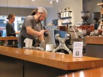 Public Domain Coffee –&nbsp;IMG_1038