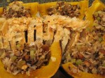 Harvest-Stuffed Acorn Squash –&nbsp;IMG_1084