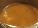 Gardein Homestyle Gravy –&nbsp;IMG_1582