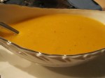 Roasted Vegetable Gravy –&nbsp;IMG_7144