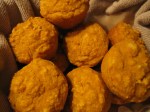 Sweet Potato Biscuits –&nbsp;IMG_7146