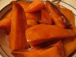 Candied Yams –&nbsp;IMG_7148