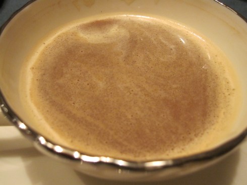 Nog Latte - IMG_7169