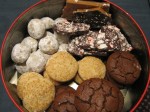 Cookies – IMG_7454