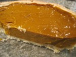 Pumpkin Pie –&nbsp;IMG_7676