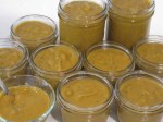 Curried Split Pea Soup –&nbsp;IMG_1694