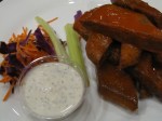 Wingz – IMG_1764