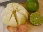 Garlic, Onion, and Lime –&nbsp;IMG_1952