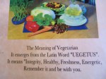 Meaning of Vegetarian –&nbsp;IMG_2000