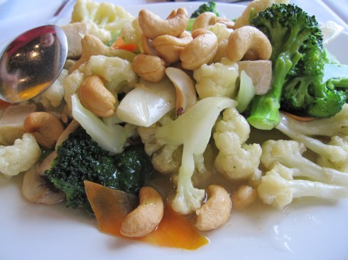 Stir-Fried Vegetables - IMG_2008