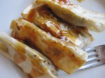 Pan-Fried Dumplings – IMG_2009