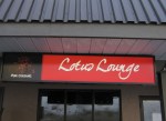 Lotus Lounge –&nbsp;IMG_2079