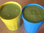 Green Smoothies –&nbsp;IMG_2093