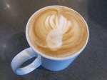 Soy Latte – IMG_2122