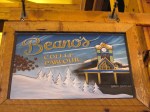 Beano’s Coffee Parlour – IMG_2124