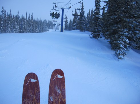 Bullet Express - IMG_2128