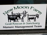 New Moon Farm Sticker –&nbsp;IMG_1966