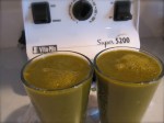 Blended Salad –&nbsp;IMG_2218