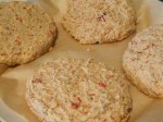 Italian Cannellini Bean Burgers –&nbsp;IMG_2220