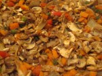 Mushrooms & Veggies –&nbsp;IMG_2281