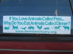 If You Love Animals Called Pets –&nbsp;IMG_9039