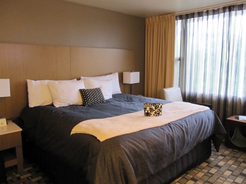 Hotel Fifty - IMG_2366