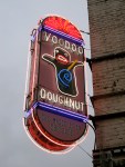 Voodoo Doughnut- IMG_2372