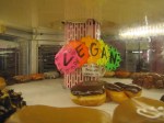 Voodoo Doughnut –&nbsp;IMG_2376