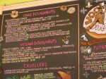 Voodoo Donut –&nbsp;IMG_2379