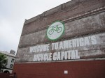 Bicycle Capital –&nbsp;IMG_2380
