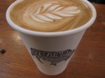 Stumptown Coffee Roasters –&nbsp;IMG_2385