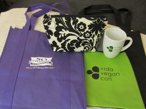 '13 VVC Swag - IMG_2414