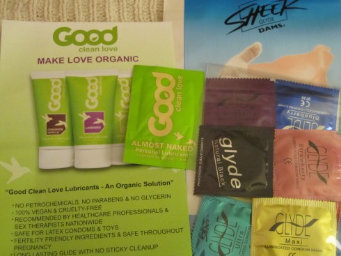 '13 VVC Swag - IMG_2415