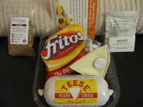 '13 VVC Swag - IMG_2419