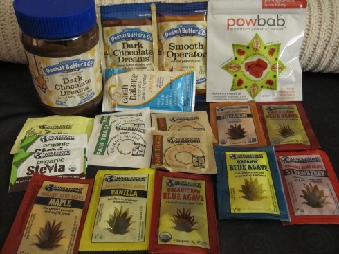 '13 VVC Swag - IMG_2421